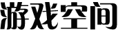 基金数据外汇讯